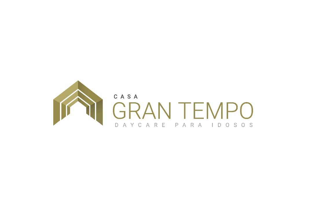 logo gran tempo